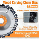 ffffc23c1fff07fffbffedc00ec00cc0c6c0c6c004ff0cf51d5af800e00000106b6b756b9b00156b00930097ab9b1419