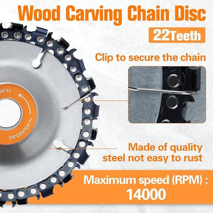 ffffc23c1fff07fffbffedc00ec00cc0c6c0c6c004ff0cf51d5af800e00000106b6b756b9b00156b00930097ab9b1419