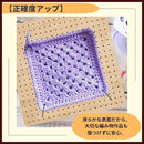 00004fff7fff7bff7e1f6597719f7fff726d7a796cef7f7f7dfb6dff7be17fdf010101010117ba1801b7b51801191819