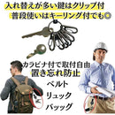 ffffc5c5c045ffffff9ff03fffdffefdf7f9ca95e838cff4833583f2c7f8c7f80000000000000000001c0000008900a4