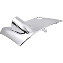 fffffffffffff3a3f400f403f207c00fc08f803fc77fe3fff2fffbffffffffff0000000000b3b3b300abb20000b20000