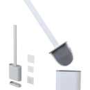 fffffbfff9fffdfffeffde7fdf7fdfbfdfafdf87db87dbc78bffcfc3cbc3cfc300800000000000000000000000000000