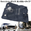 fffffcc7f0ffe007e401e421c001c021d0018001e001ff80eff0bf60c0408fd8