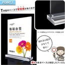 ffffdf80ff80ef808005bf05bf02bf00bf7dbf5fbf4fb87fb078bb79a97e81fe