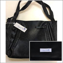 80007aef7def77f377fb47fb4801460142014003400140004000401c40007f00