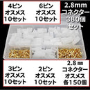 7ec07ee07fe05ffc3ffc3ffc3ffc7ffc47e003c07fe27fff7fff7ff55ee80000