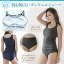 0000bb5efffbfde1f1d9ffd9bfe0fff0cfe0ee6084228420c42087e086e18fe9