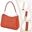 fffff9fffffffeffefffff77ff79dffbc7bb803b803b803d803d801df039fff9