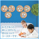 ffff80008000bcd8bf1888009830800080008000fff0fff0fff1fffbff0fffff929292929292151492909091922b9212