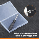 000018007c00fe00fe30ff38ff90ffc0ffe07df0fbe033803a000800033f0000a2a4a4a29c9aa2a29c9c9ca2a2a0a2a2