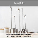 000002000000ffffff7fff7ffffffdfffffffffffbfffbff39ffe88ffd8bfffd000000009c0012009c00000013002b00