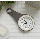 004000c001c003c003c020c07030f87bfcfffe3bfebfffffff7fff8fffffffff