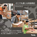 00000000de00dac8de0fb9fb706d78792a38ce1799fe1dfd303f502e745f00011a1a1a1a11071a1aa01212141a1a1a11