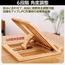 00000500b11fcf7ffff7f7fbb8ffbc7fbe7dff3fee8fc207b003de0fefeff5c10000000000f2f54500001311b313150f