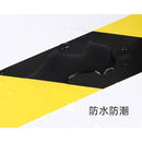 ffffffffffffffc1ff00fc00f000c0000000e001ff87fffffffffffbfffdffffa4a4aba4b2b2ab1ca2ab6bb0242525a4