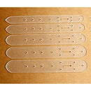 007f00ff01ff01ff01ff01ff01ff01ff01ff01ff00ff01ff00ff00ff00ff007f