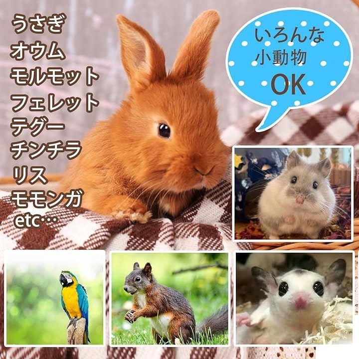 ffffffff9ebfb63ffc3ff63ef925e802d8002c0c1820dda4fd801b062819368bfef700fcfe080f8e12150db2f52b3c1c