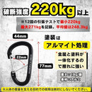 5ffdbc033800e000e020e2fce7ffffffcb00dfffdbffd3ff7bffdbf7cbf27ff800000000000000000000282800000023