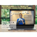 74507a68600074705ffd7ffc7ffc07fc07dc6e1c7e1cfe01fe01fe01f001ffff