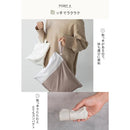 ffffffffffffe203e003f002f803fb01f603fc03e803f803f800e800f878e8002b2b2b2b6b1516476b200d4700000607