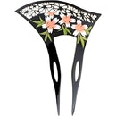 fffff77fcf2fe377f14ff80ffddffddffcdffe9fff9ffebffebffebffebfffbf0000000000142b000000000000000000