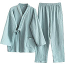 fffffffff9d0f54ee220e068e869c02c8068e04cf004e204c16eff8aff8effff