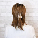 fffffffffc1ffc1ff81ff81ffc17f883fc0ffc17f81ffc3fff3ffffe7ffe7fffb3b2b3c7c7b3100febab1119099a08c7