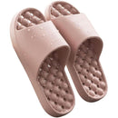 ffffffffff7ff21ff13fe11fe087f007f007f807f847fc03fc27fc3ffe7fffff0000000000080800000b070800000807