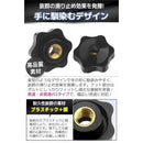 000000000410ffffc1fbc4418088b0c187cb975dfbe1ffff8020ffc9ffb1ff80000000000000000000000000000bab00