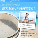 43000000448008206840fffbf7e7cdff07ff8383c1f8f0bef8dffe7ffb39fdce9292929590809090171500921f241800