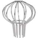 fffffffffc1ff387ebf3dbdbdbf9cfdfe753f017fc1ffc5ffc5ffc5ffc1fffff