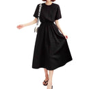 fe3ffe1ffc1ffc1ffc3ffe1ffe1ffc0ffc0ffc0ffc07fc07fc1fff3fff7fff7f00000d000000f5000000eb000000f500