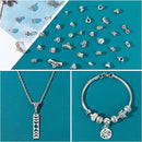 ffffff50fe00fc00e880f000e040e820a0808080808080808082888280c08888