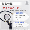 ffffbfffebfffddfddffff5f87ff25a7abfb81ff41fec3ffb746f9efbdbff9ffababababababf2ababe9000000b0a598