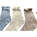 ffffffffb77fa473854387c68cffa5f78c35b6f1c2a08a209d839f41b281b7c300000000008e1f1500921e1300212112