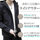 d3ff04ff04fb0cf104ff04ff04db00ce00ff00ff00ff02ff867f8edb82e7c07f00140000a4ab0000abab000000a4a200