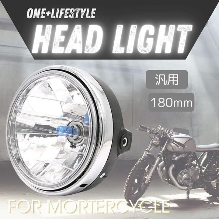 0000a600113fdf39e003ffffbdeb3f417e817d817e857c807d003f081cffffc800000000a20000001000ab00f5eb22e1