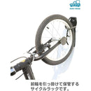 fffffffcffffff8ffe69fef9fcf9fdc5fc1df439e023c70f07ff63ffffffffff0000000000001a2100001c6bab130097