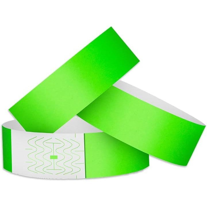 ffffffffffffff3ffe1ffc1ff83ff03fc00fc201b700be01be09de3fffffffff00000000000055000048495000e44700