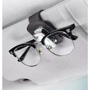 ffcfffbf62fcf8f2ac2570024d087d03a06fdafff73f7ffbffcfffff77ff1fffababababab00abababab89c9c7c7c7c7