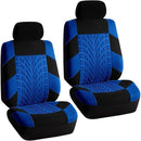 ffffff8fff8fc707c703830381038103810381038180810080008043c07fe07f0000000000009c980098a59c00a097eb