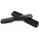 fffffffffffffffffffffdfffc67fc07c003c3c1fff1ffffffffffffffffffff