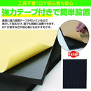 00000000b6a2fffffdfffffcffeeffd0ffd0fe5bf81be090c330027000f001f04d4d4d4d0000001d26262994264e729e