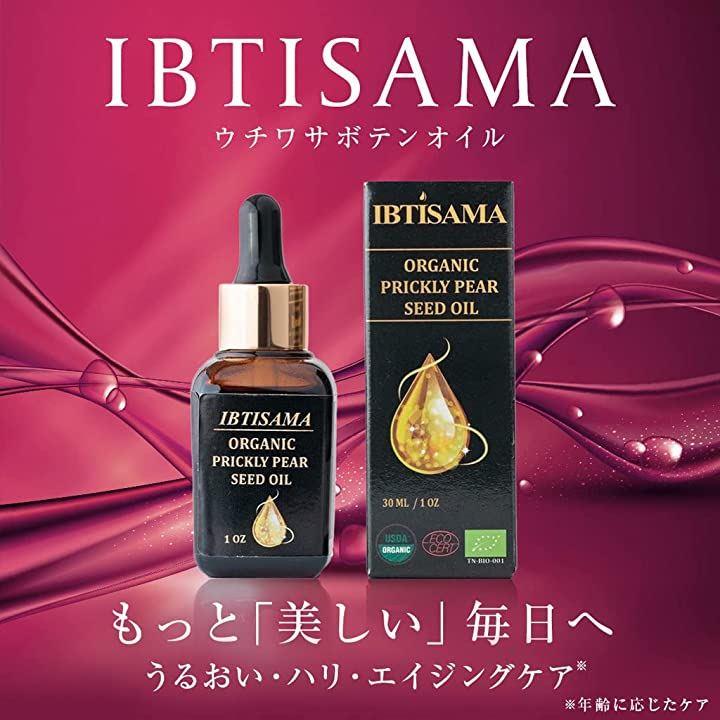 ff80ffc4ff90ff80ff40fd807d8ffd80bd08f860f0e3c0807a900e807fc01f60