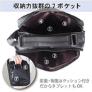 ffffebfffc0ff003f101f001c001e001f001e003f803d407c31fc3ffd027fbfd2b9f9f9f00a0ebf200b2b0b200abc900