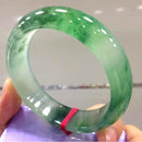 fffff87fe01fc00fdf07ffdffffdbffdfff1f7f90d199ff91cf1040300077007