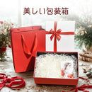 ffffffffffcffffffffdc0be00c400b800fc201e60fa21f3e1fb21ee1003040000000000127200001701f8f544011f00