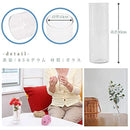 ffffffffffffffffffffffffffffffe7fefffc418041800180018001f800ffc1