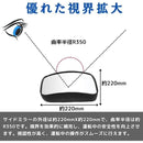 ffffe24bffffbfffdffffc7ffffffffffffffffffffff81ff81f000000004b02