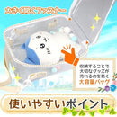 0010452032c0040170c107e34fff87dfa39ecfd1ccffeff7fffeffffc3ddff94848486a4819c7eb3809a121f1b8c812b